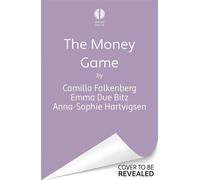 It's a Rich Man's World Why Money is Broken for Women and How We Fix It - Camilla Falkenberg - Orion Ignite - ebook (ePub) - Livre