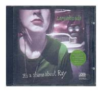 Lemonheads – It's a Shame About Ray – Import