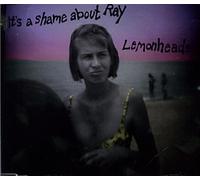 It's a Shame About Ray [Import]