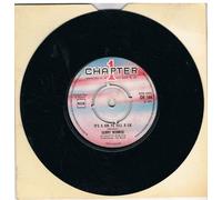 It's A Sin To Tell A Lie