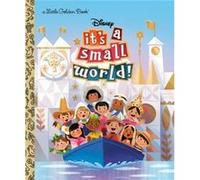 It's a Small World