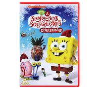 It's a Spongebob Squarepant [Import]