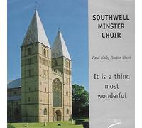 It's a Thing Most Wonderful [Import]