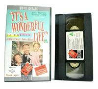 It's A Wonderful Life