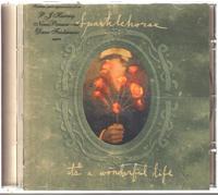 Sparklehorse - It's a Wonderful Life [Import]