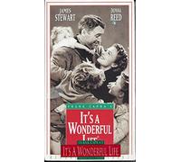 It's a Wonderful Life