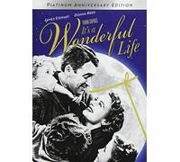It's a Wonderful Life/