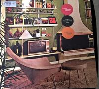 IT'S A WONDERFUL LIFE