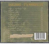It's A Wonderful Life – Universal Music Group