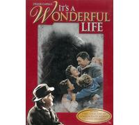 It's a Wonderful Life