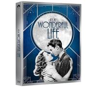 It's a Wonderful Life (75th Anniversary) [Blu-Ray]