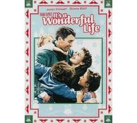 It's A Wonderful Life [Digital Video Disc]