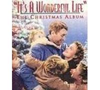 It's A Wonderful Life:The Christmas A