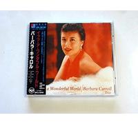 It's a Wonderful World [IMPORT]