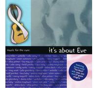 It's About Eve/Various