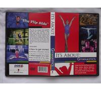 It's About Gymnastics [DVD] [Import]
