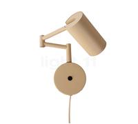 It's about RoMi Bilbao Applique beige