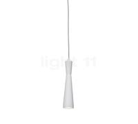 It's about RoMi Bordeaux Suspension blanc