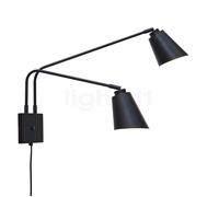 It's about RoMi Bremen Applique noir