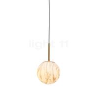 It's about RoMi Carrara Suspension ø16 cm