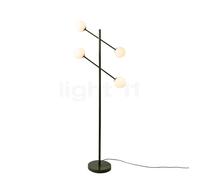 It's about RoMi Copenhagen Lampadaire vert