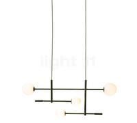 It's about RoMi Copenhagen Suspension vert