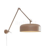 It's about RoMi Marseille Applique avec bras articulé