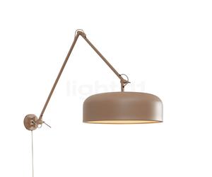 It's about RoMi Marseille Applique avec bras articulé sable