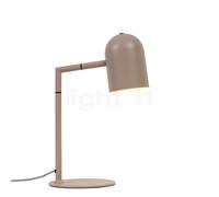 It's about RoMi Marseille Lampe de table sable , Vente d'entrepôt, neuf, emballage d'origine