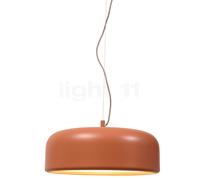 It's about RoMi Marseille Suspension terra , Vente d'entrepôt, neuf, emballage d'origine