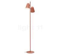 It's about RoMi Salamanca Lampadaire terra , Vente d'entrepôt, neuf, emballage d'origine