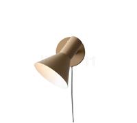 It's about RoMi Stavanger Applique beige