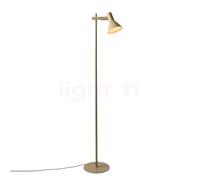 It's about RoMi Stavanger Lampadaire