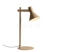 It's about RoMi Stavanger Lampe de table beige