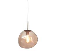 it's about RoMi Suspension Helsinki - Brun - 26x26x37.5cm