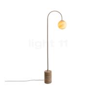 It's about RoMi Tivoli Lampadaire sable