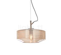 It's about RoMi Verona Suspension ambre