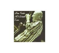 Don Peake – It's About Time