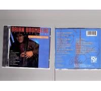It's About Time by Brian Bromberg (1992-06-26)