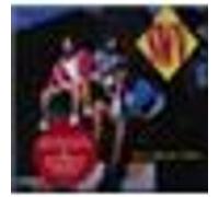 SWV (Sister With Voices) – It's About Time
