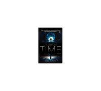 It's About Time - The Illusion Of Einstein's Time Dilation Explained