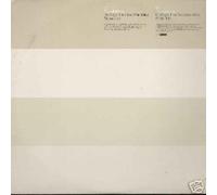 It's About Time You Were Mine (Soda Club mix) - Thunderbugs 12"