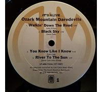 It's Alive [2xVinyl]