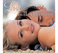 It's Alive by Ozark Mountain Daredevils (2004-11-09)
