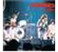 Ramones – It's Alive – CD – Warner Music