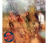 Spooky Tooth – It's All About – Vinyle 180 g – Proper