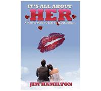 It's All About Her
