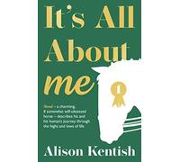 It's All About Me
