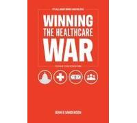 It's All About Money And Politics