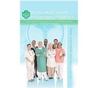 It's All About Money:Winning the Healthcare War! John Sanderson (Auteur)